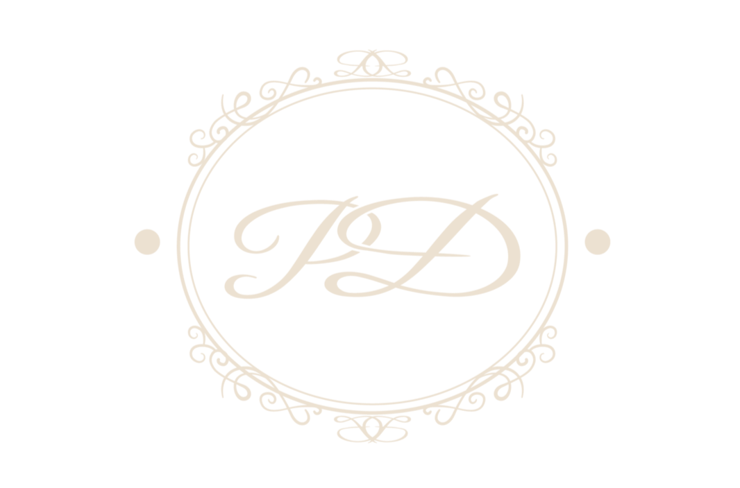 Company