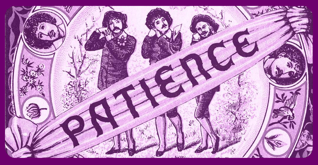 Оскар Уайльд