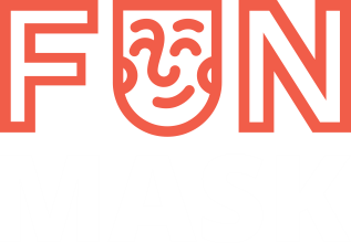 Fun-Mask