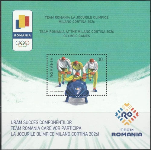 olympic-stamps 2025-2032