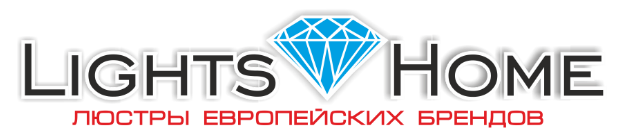 Сайты lit. Литэра читать. It лого вектор. Сайты lit. Свет web stat 85w150dc.