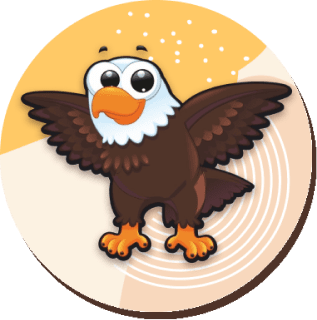 детская комната, игровой центр цена