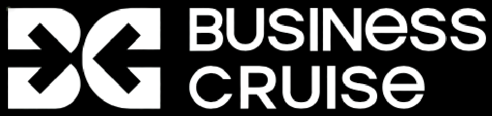 Business Cruise