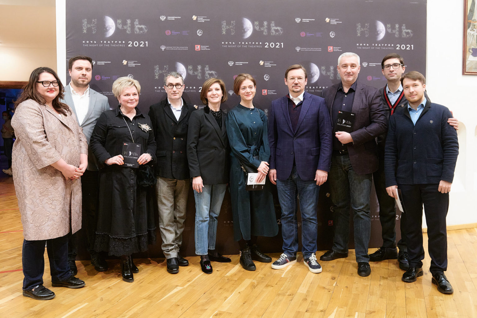 Ночь театров 2021 00036