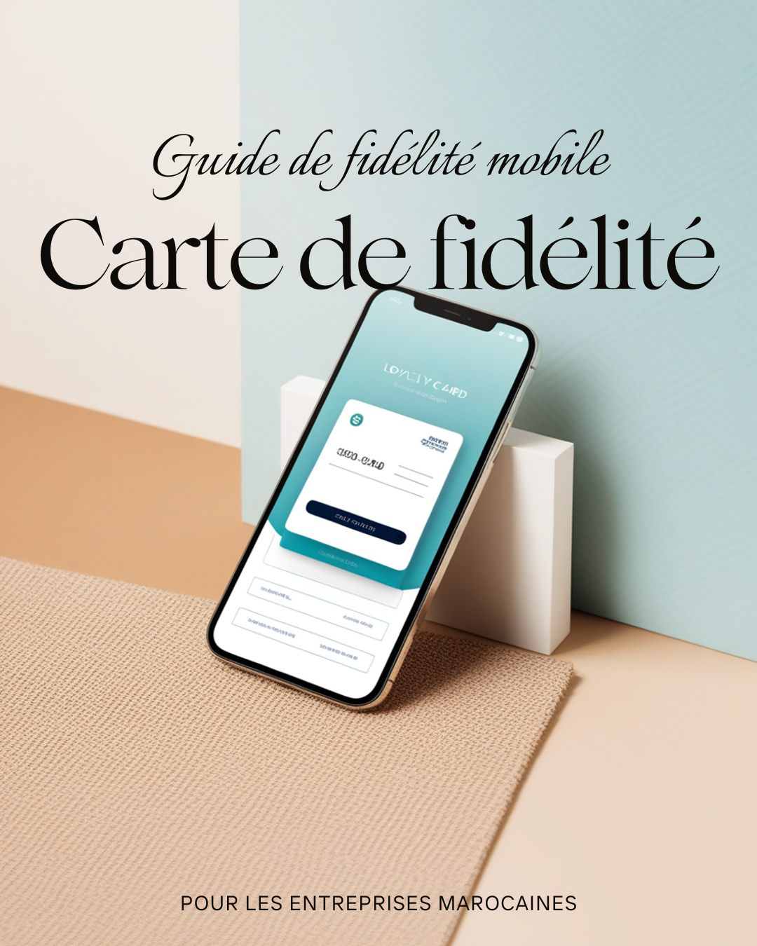 Sitemapcdatahttpswwencellcare1comweldom Carte Fidelite Mon Compte