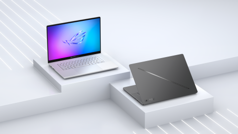 ASUS