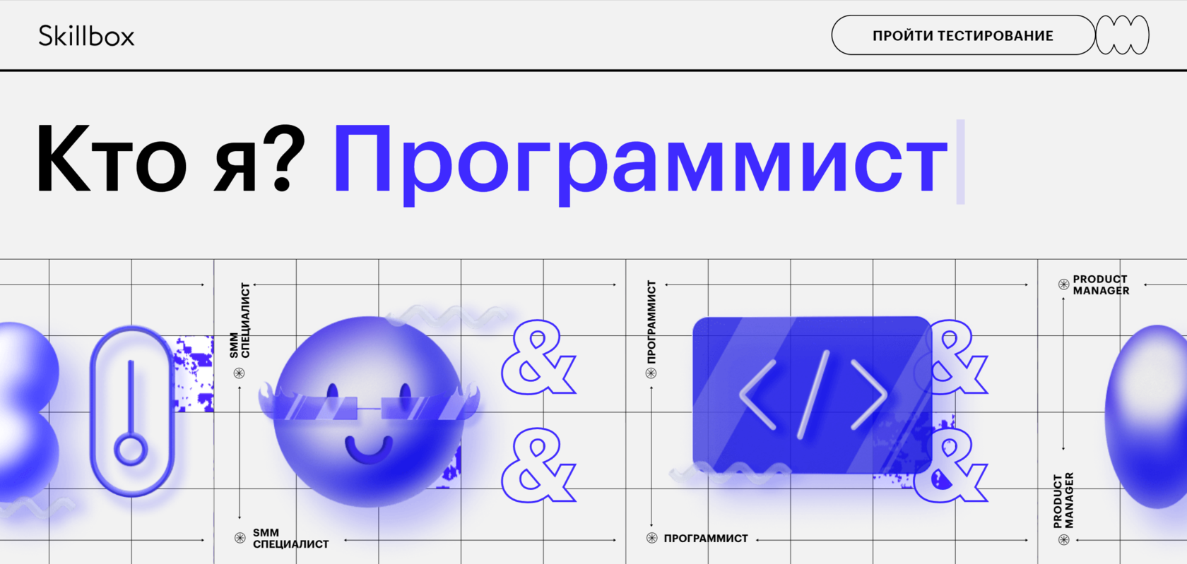 Скиллбокс профориентация бесплатная. Скиллбокс тест на профориентацию. Тест на профориентацию от Skillbox. Скиллбокс банк рисунок тест. Skillbox профориентация тест отправить Результаты.