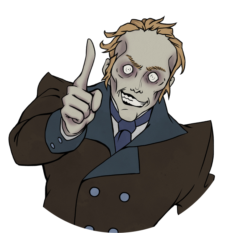 Аватарка Акакий Акакиевич игра приложение Читай чат