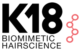 K18