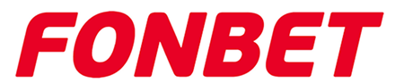 Fonbet