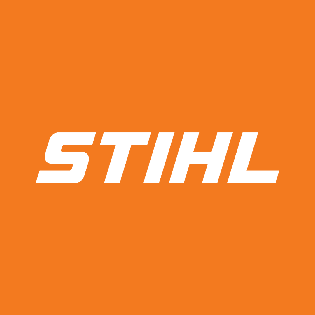 Официальный дилер STIHL – бензопилы, триммеры, газонокосилки, воздуходувки,  бензорезы