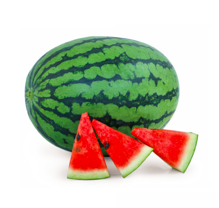 Big watermelon. Кавбуз сорт арбуза. Гибрид арбуза. Семена арбуза.