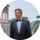 фото клиента