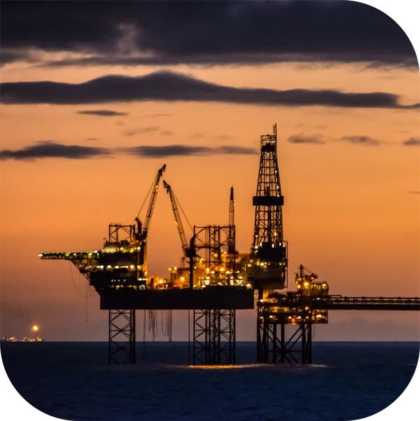 остановочный ремонт - это потеря полезного времени работы.