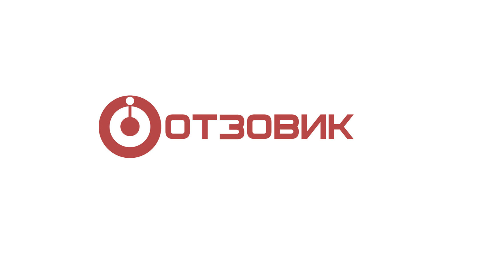 Otzovik com. Topface Media лого. Невидимка агентство. Topface Media.