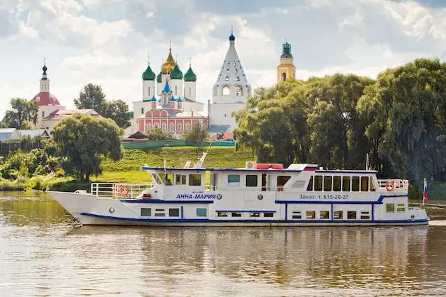 Сувениры