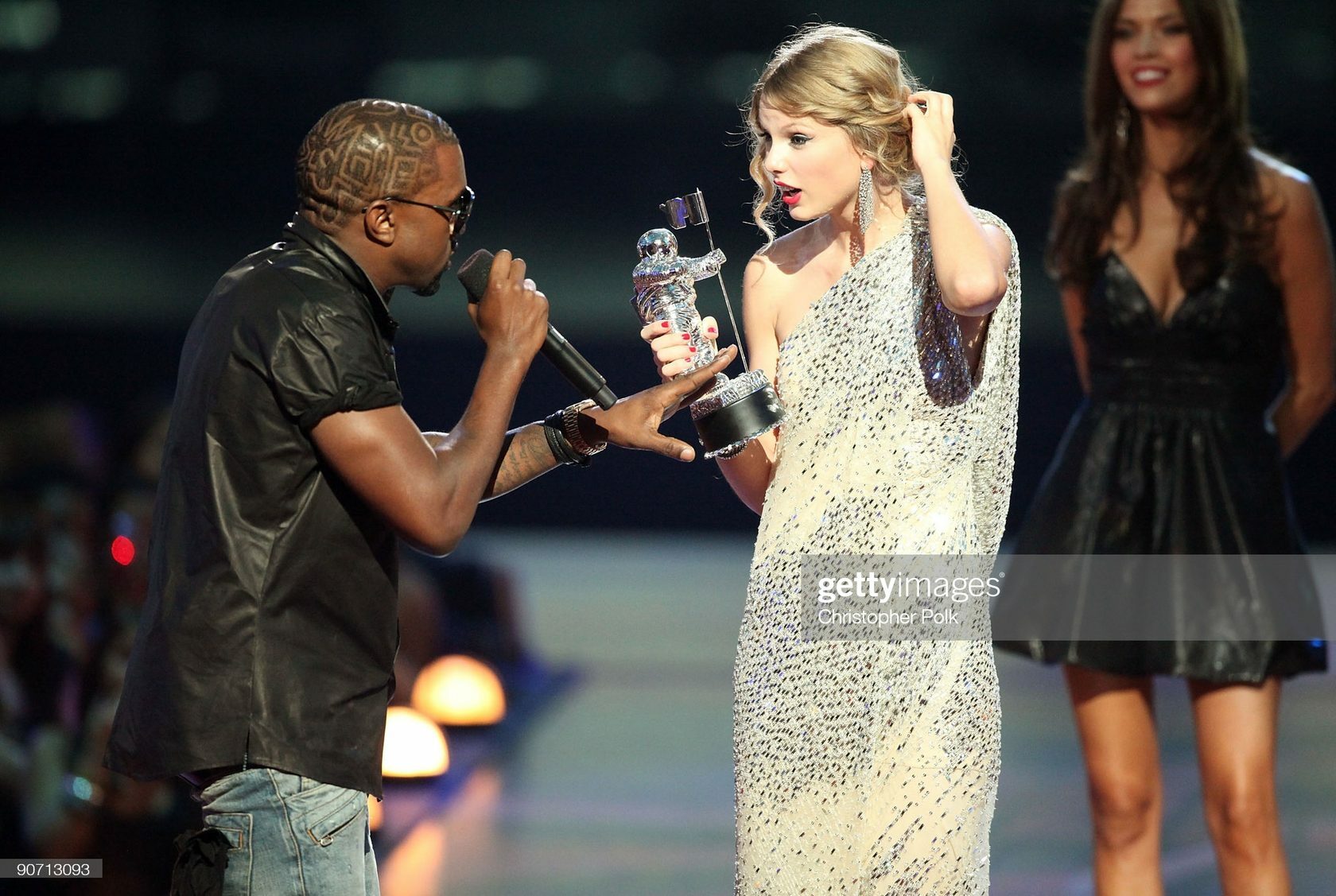 фотосток Getty Images