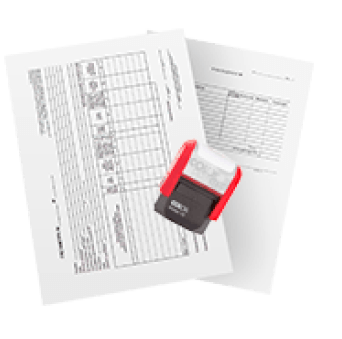 Детейлинг студия Autoskill гарантия до 5 лет