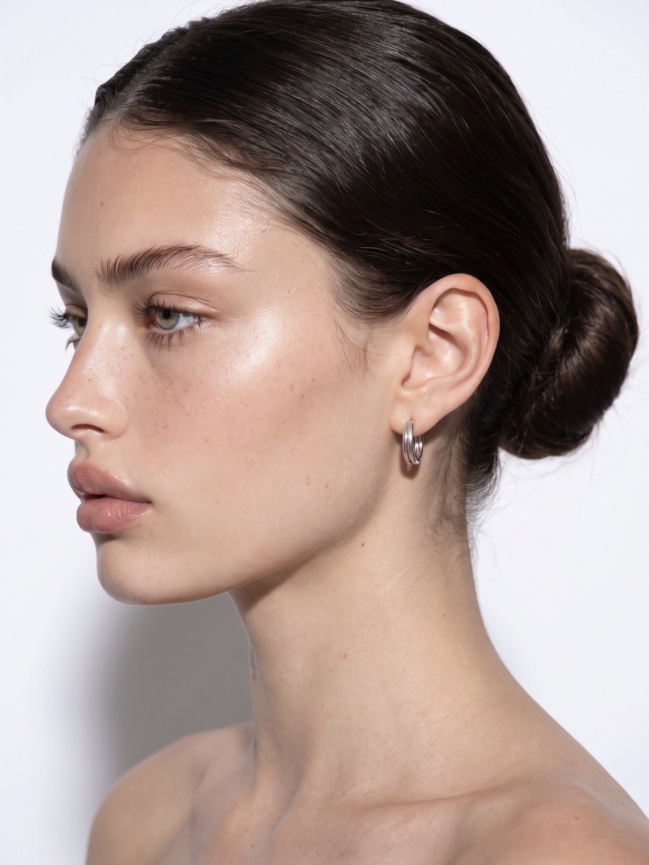 Freja — кадр 2