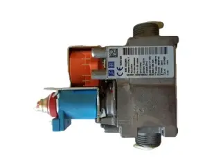 Клапан газовый Protherm Пантера, Vaillant TurboTEC, SIT Sigma 845, 0020200723, 0845119, 0020200660