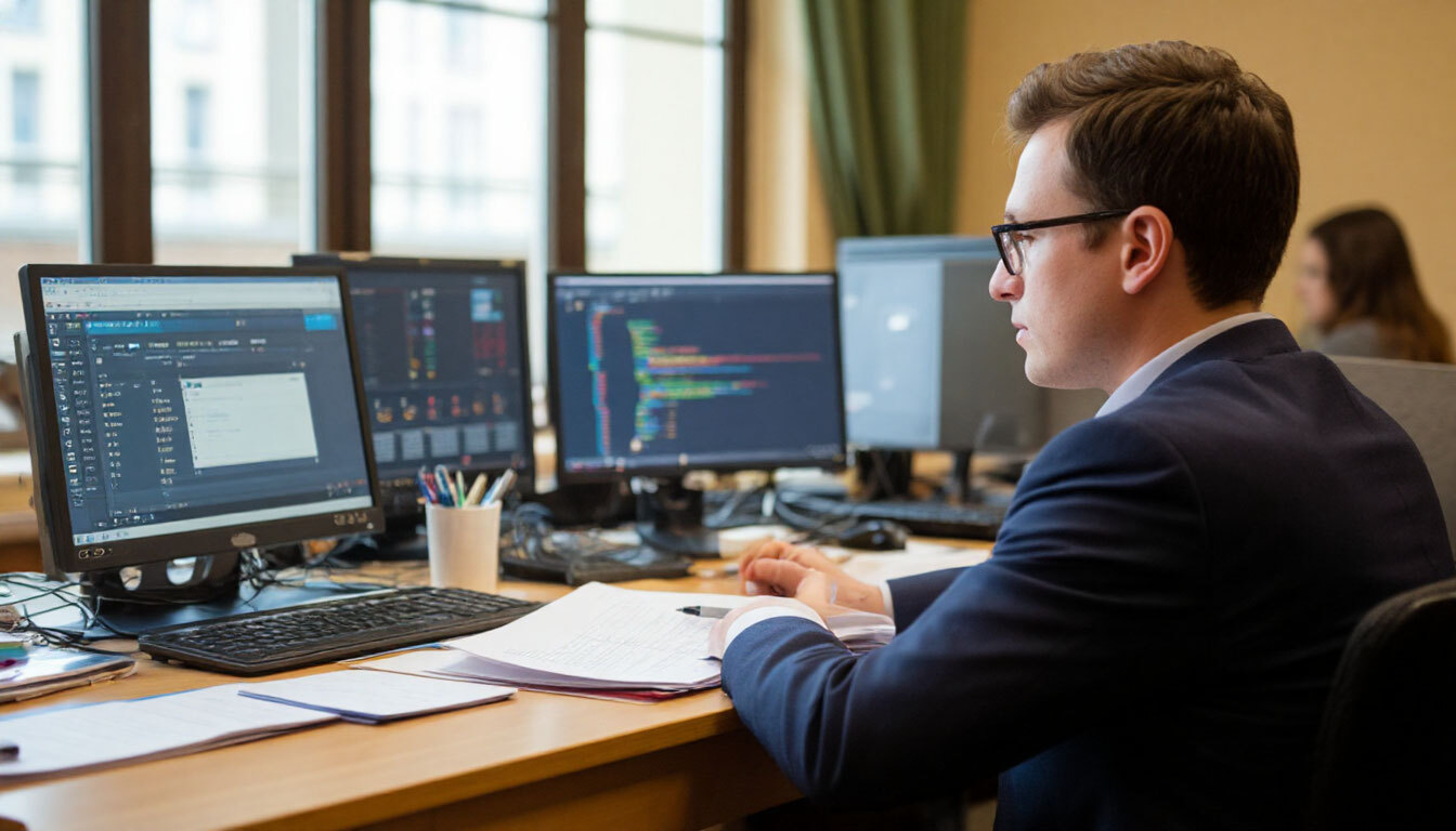 Рецензия на экспертизу образец