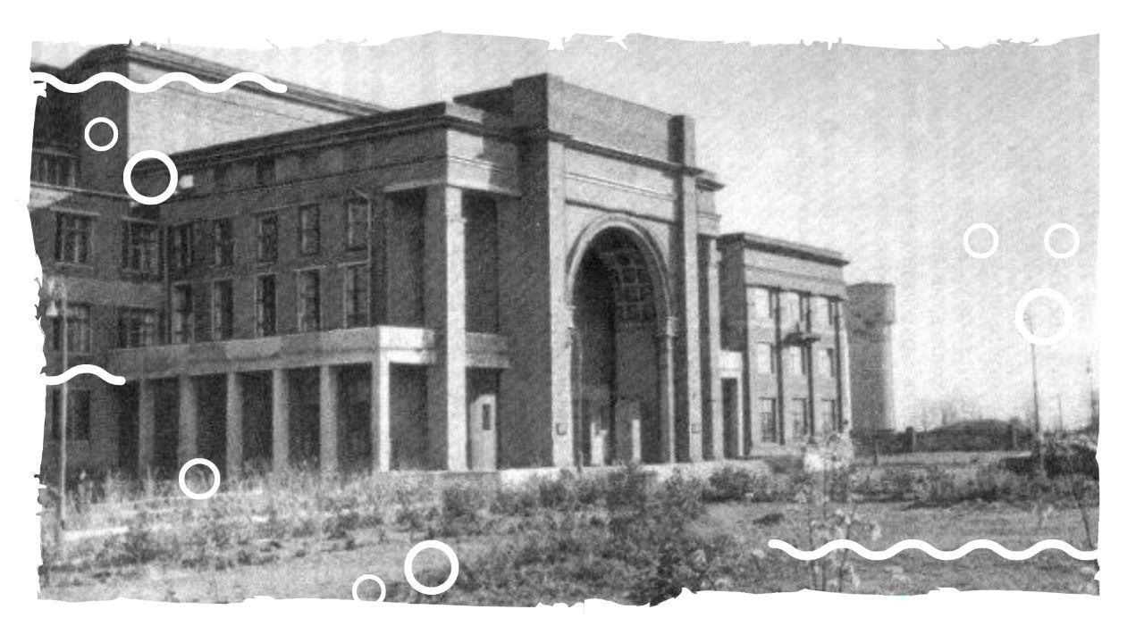 Физтех или прикидываешься?