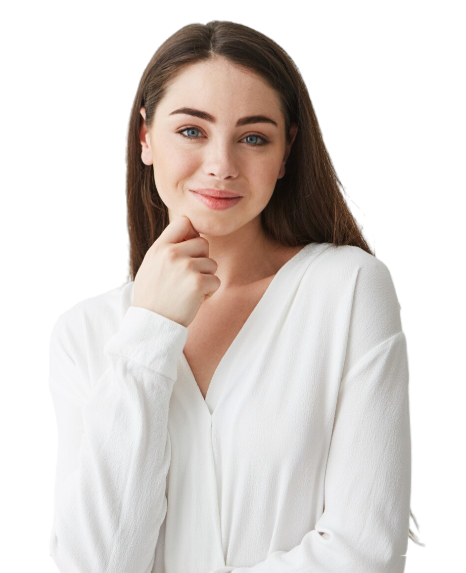 Мастер перманентного макияжа