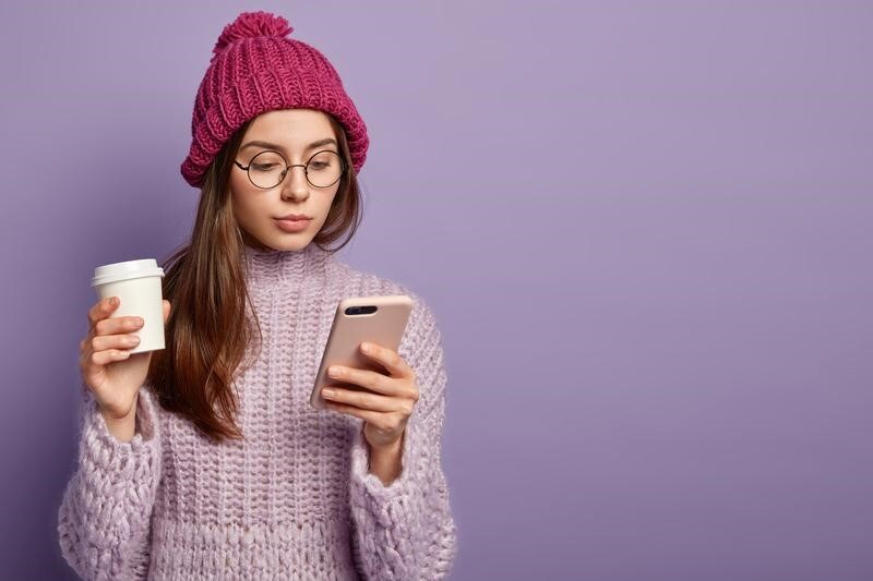 Как защитить свое психическое здоровье при активном использовании соцсетей