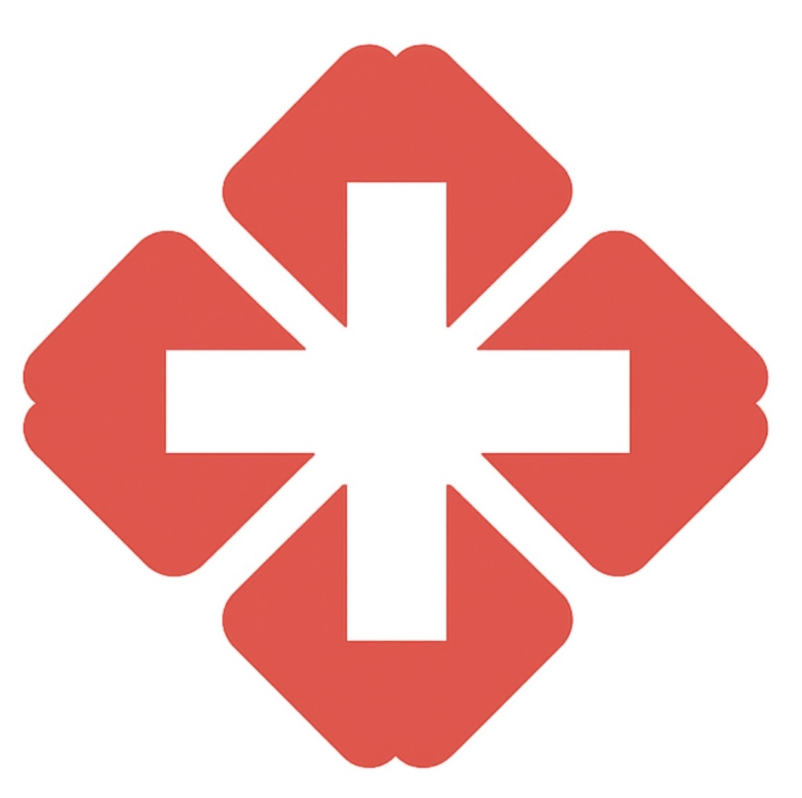  "Цюань Юй" стоматологическая клиника