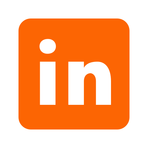 LinkedIn vietne Exupery International School