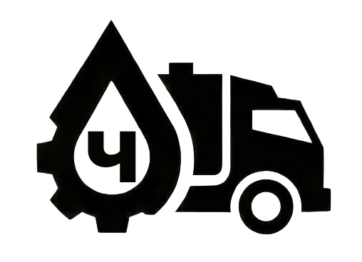 ЧелФастТранс