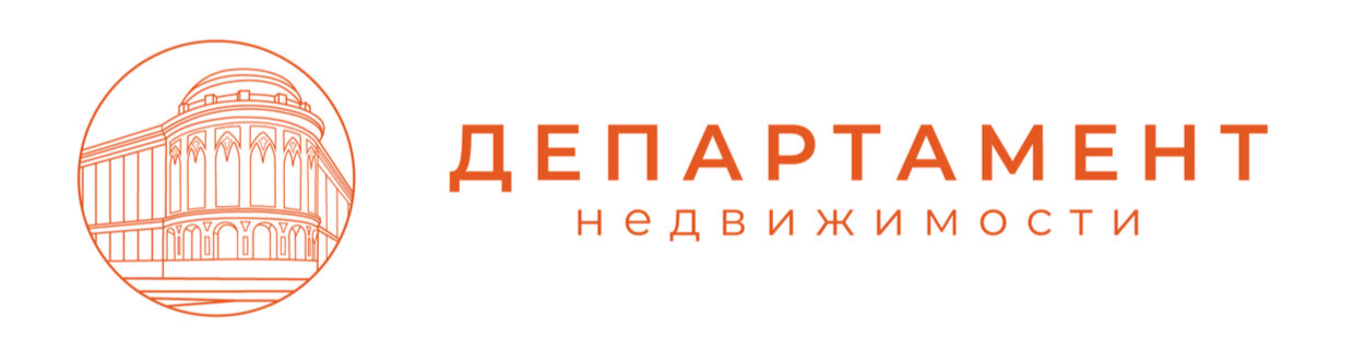 Подбор квартир в Тюмени от застройщиков