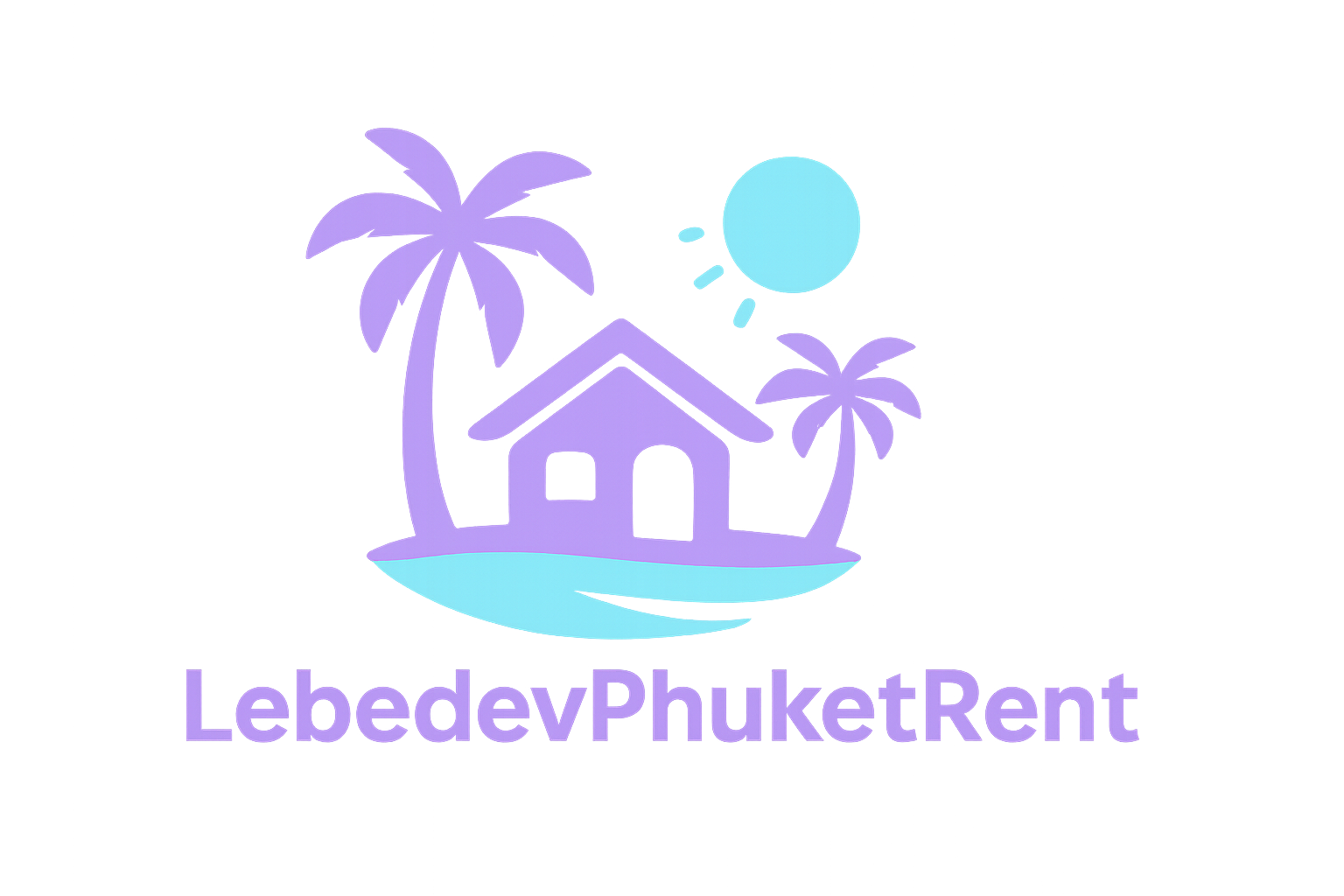  Аренда и управление недвижимости на Пхукете 