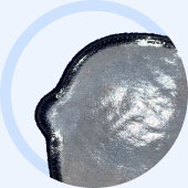 НА ЗАКАЗВ ВОРОНЕЖЕ