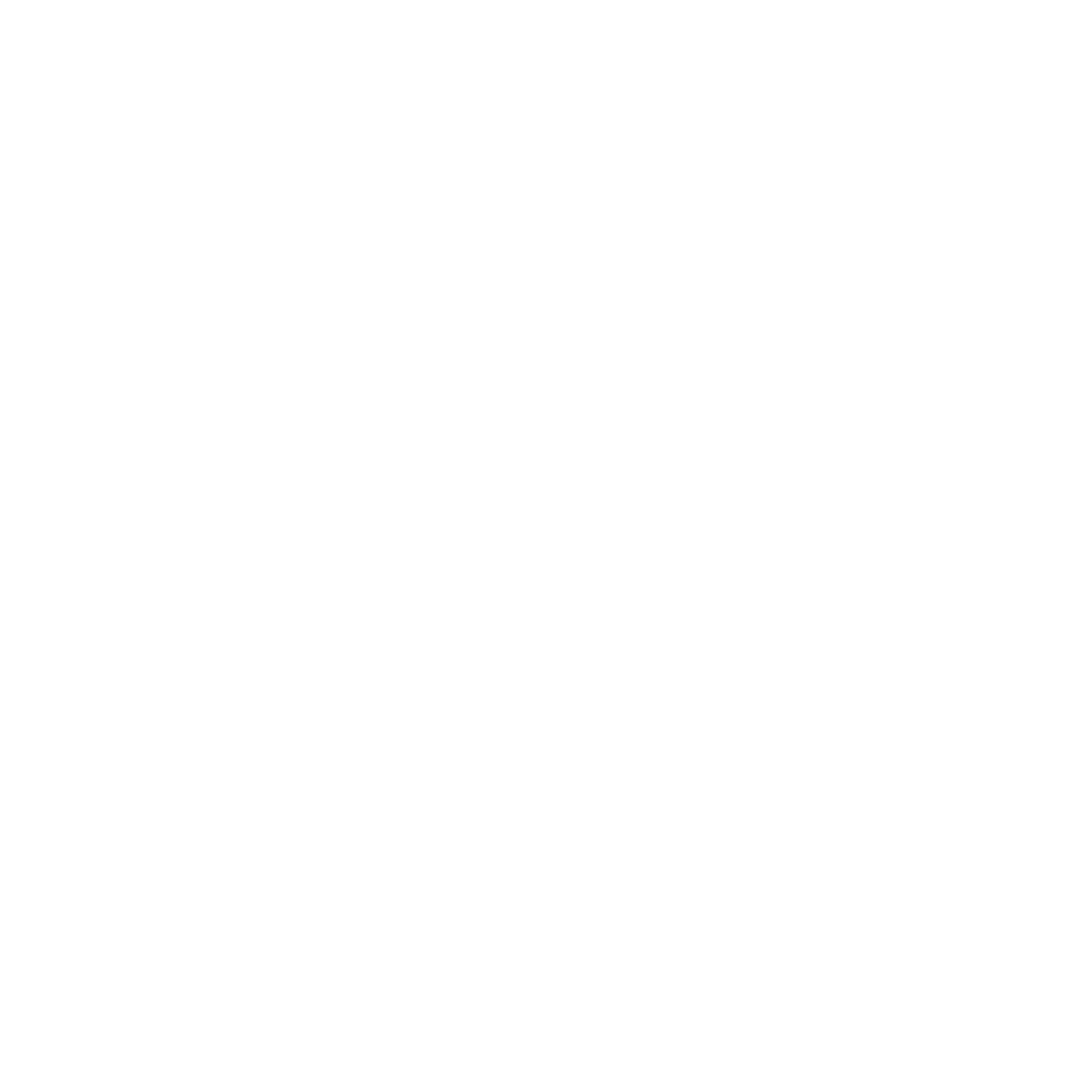 Простое решение-услуги грузчиков и грузоперевозки!