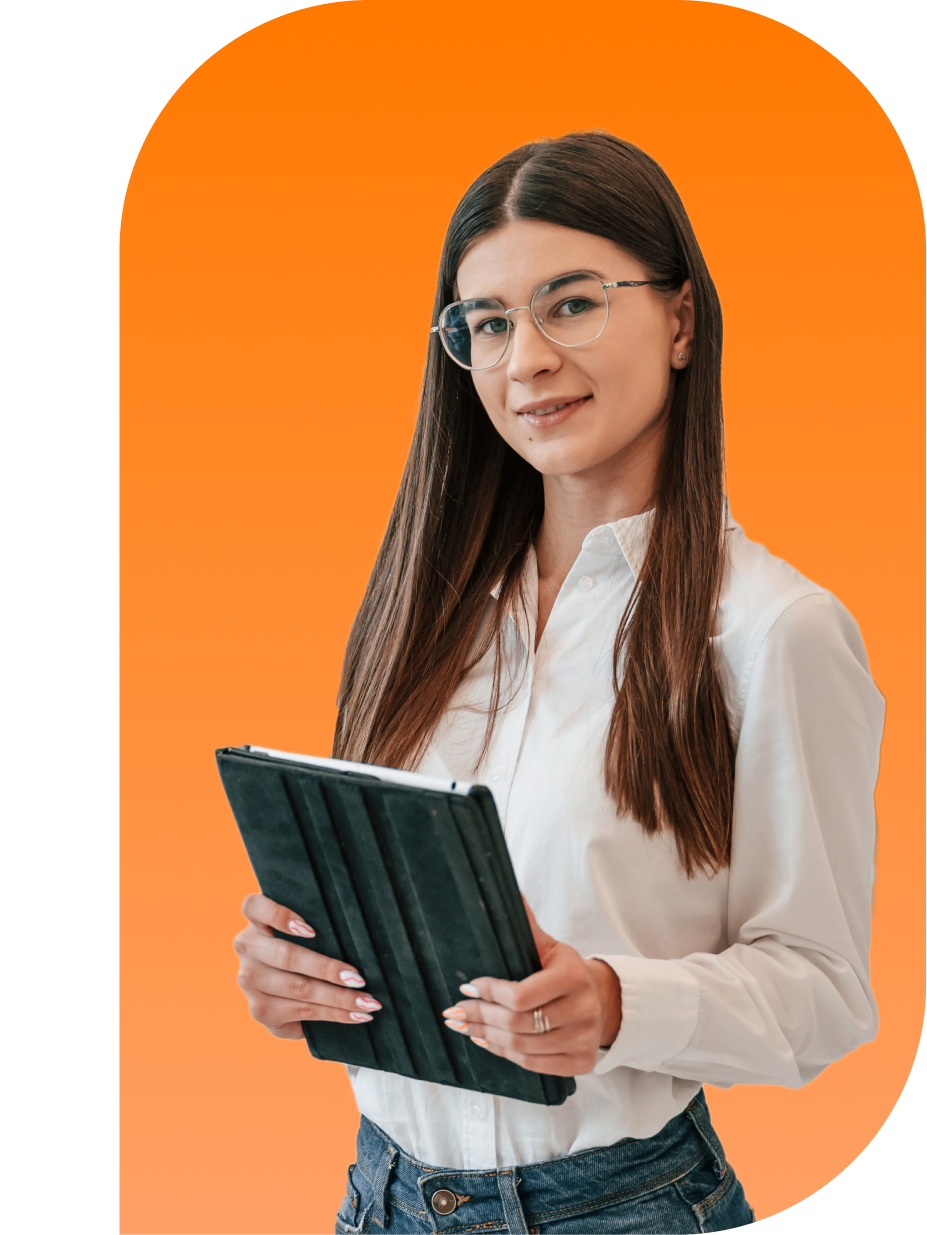 Газпромбанк - Розничный бизнес