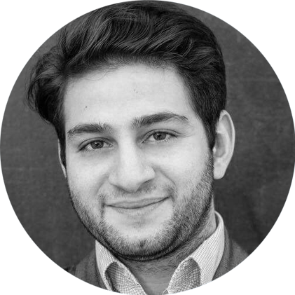 Наставкники D'SKUL