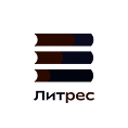 website icon