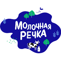 Молочная Речка