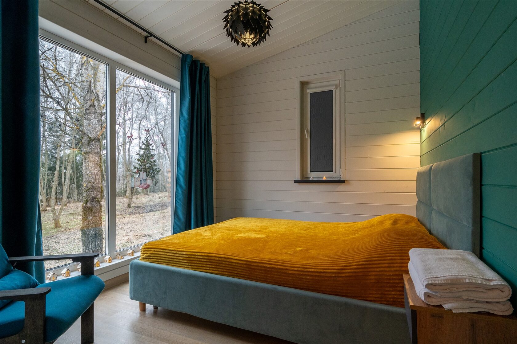 Динской готовый дом баня Динской готовый дом баня