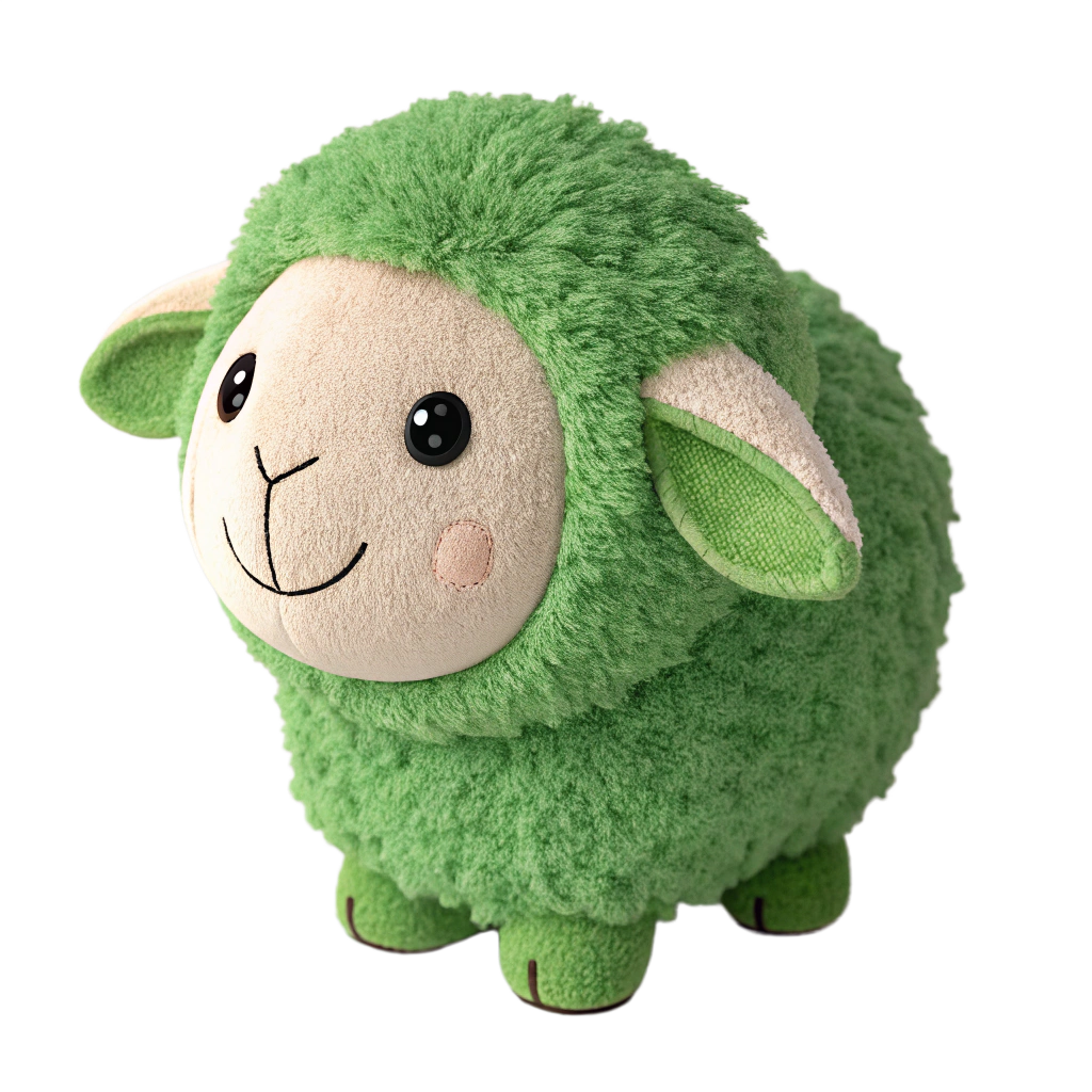 Пластиковые окна купить в Воронеже - ПВХ-окна на заказ от производителя