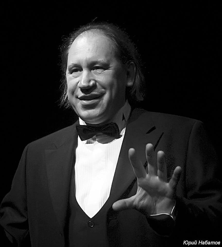 Уроки Пушкина 00008