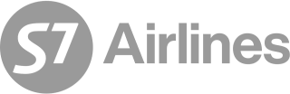 s7 airlines