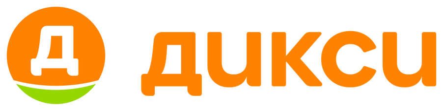 Клиент RightScan