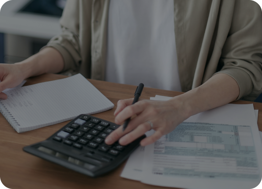 Капитал компании эффективность, профессионализм и конкурентоспособность ее команд