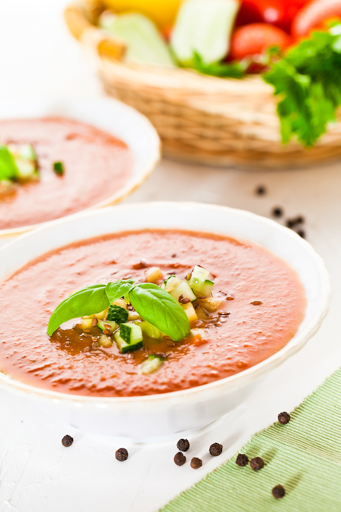 Суп идет. Суп прентаньер. Суп из свежих овощей. Суп домашний. Суп из столовой.