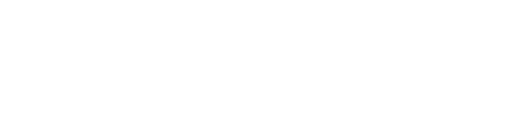 Подписка на электронные журналы главного бухгалтера и главного бухгалтера (Россия) + дополнительные электронные услуги