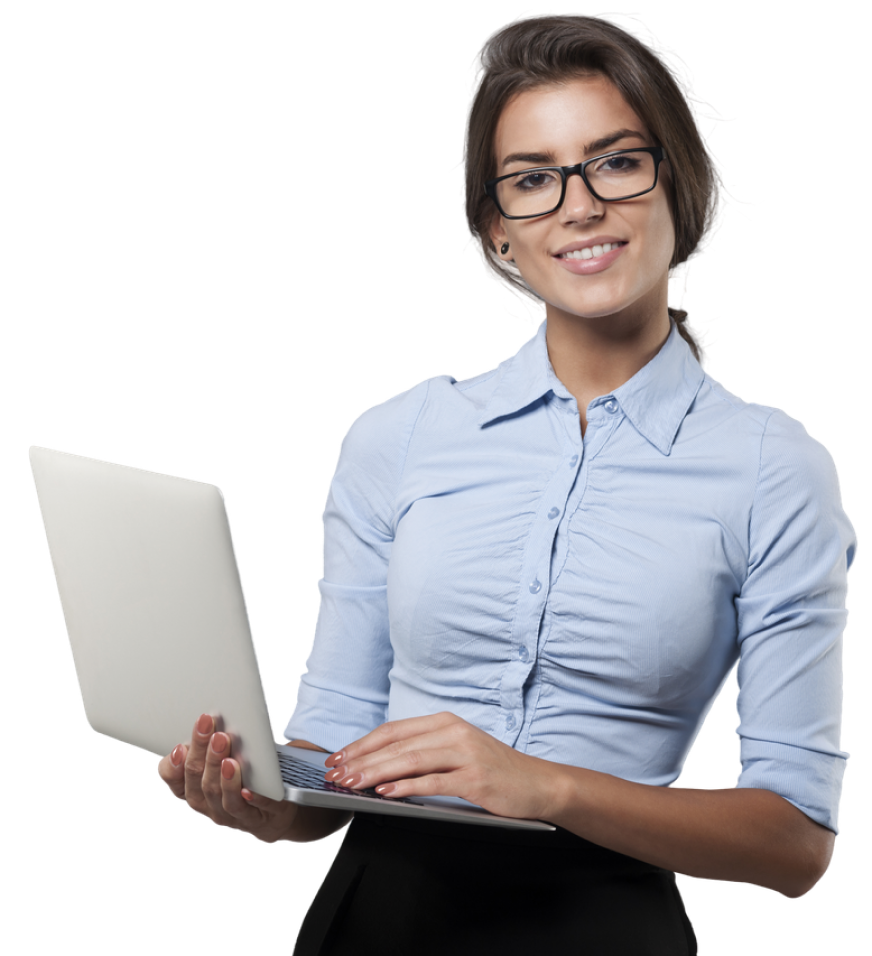 взять потребительский кредит