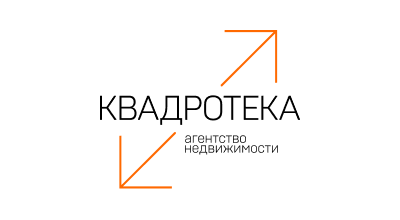 Агентство квадротека недвижимости бердск. Квадротека агентство недвижимости. Квадротека агентство недвижимости. Квадротека агентство недвижимости новосибирск. Агентство недвижимости квадротека новосибирск логотип.