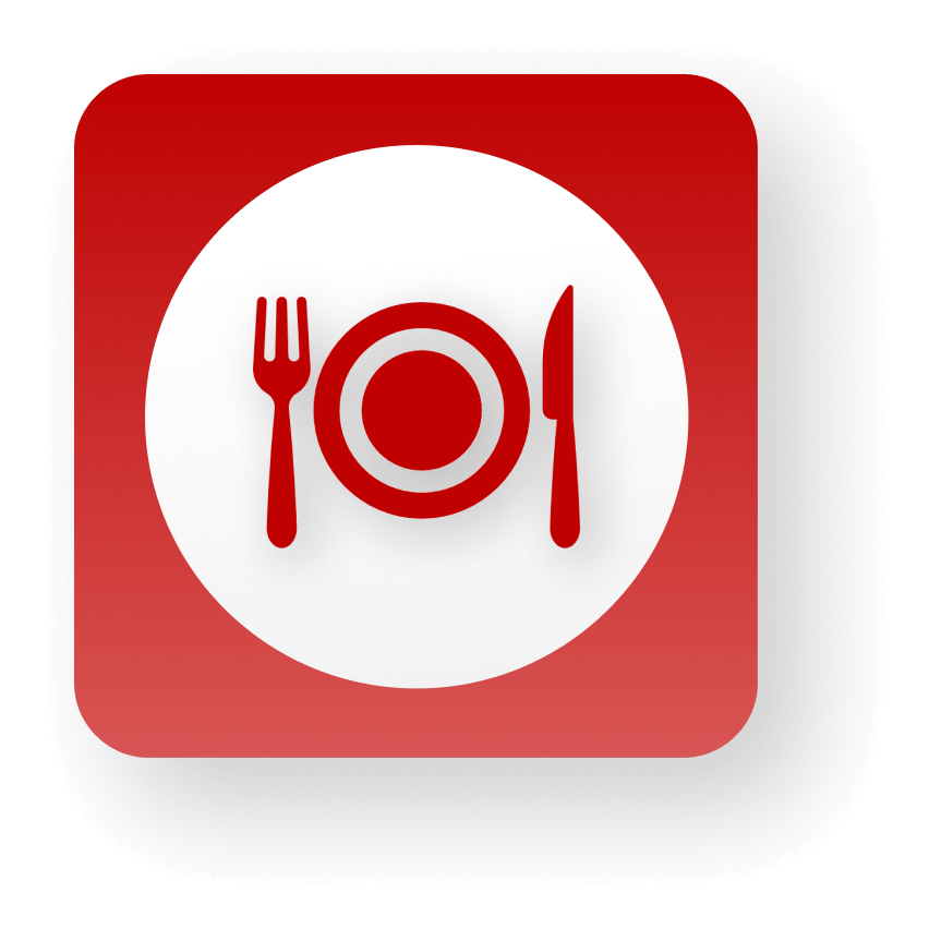 Фест-ретрит родовой силы ХАРАФЕСТ